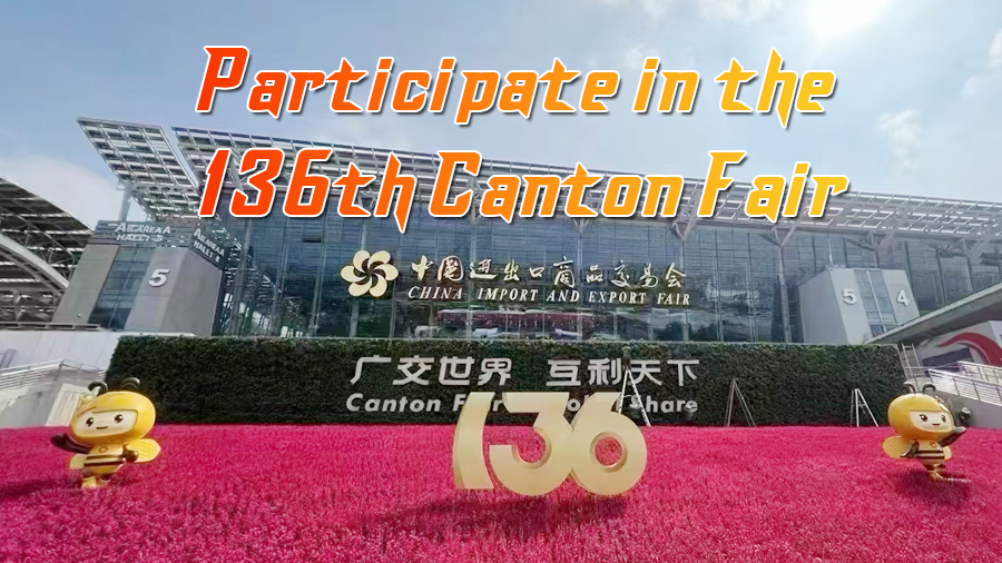 At the 136th Canton Fair, Chongqing Orange Power showcases motorcycles. Its orange booth attracts buyers. Exchanging needs and insights with global clients, the fair becomes a platform to display products, connect globally, and gain inspiration. Anchoring overseas expansion, it pushes “China - made” motorcycles abroad, bringing new industry opportunities.