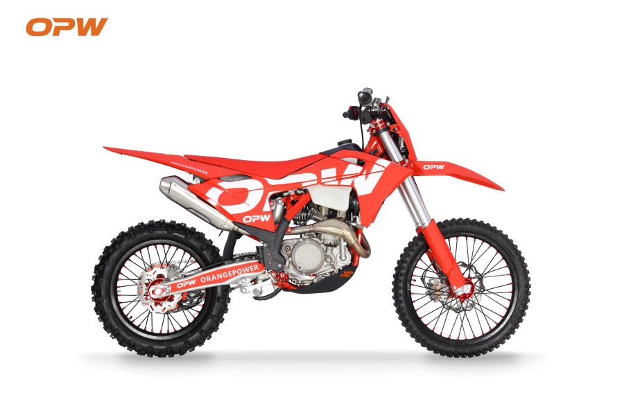 GAS 24