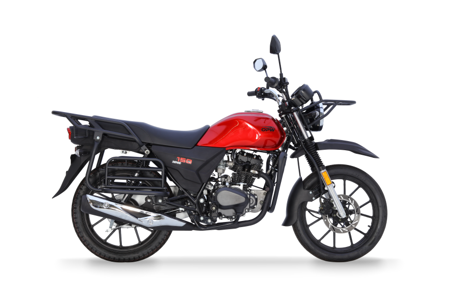 EH-TSR150