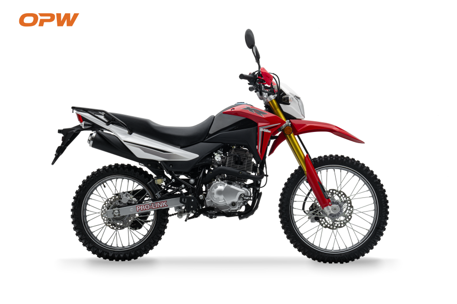 ZAPATA250