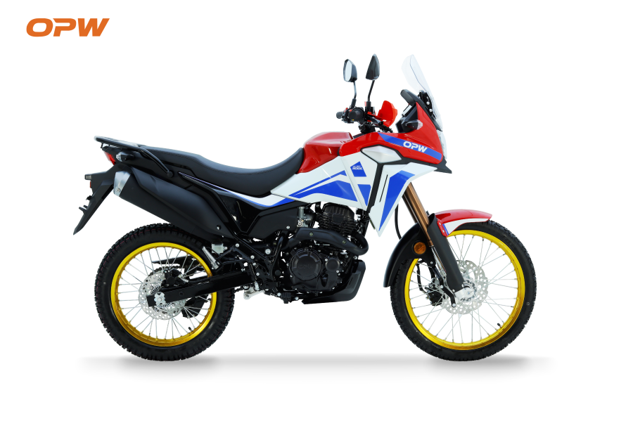 ADV FE300L