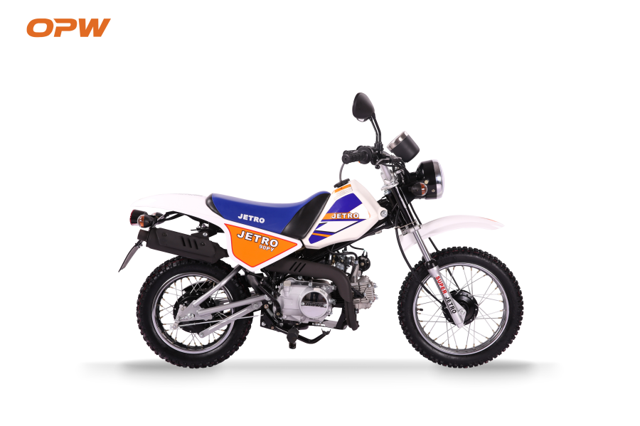 TTR90