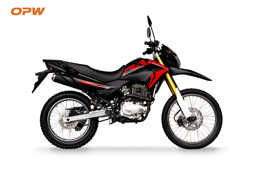 TRAIL250