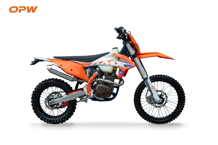 RMX250FE