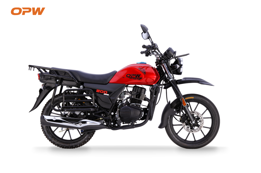 EH-CBF200
